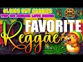 Download Lagu Reggae Mix 2025 💗 Nonstop English Reggae Love Songs 2025 💟 New Best Reggae Music Mix 2025 22091