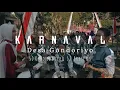 Download Lagu HUT RI 77 - SDN Gondoriyo 02 || Karnaval Desa Gondoriyo