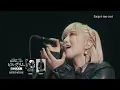 『ReoNa ONE-MAN Concert 2023「ピルグリム」at日本武道館 〜3.6 day 逃げて逢おうね〜』-DIGEST MOVIE-