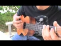Download Lagu Uke Minutes 22 - Pluck Strum (w/ Jake Shimabukuro!)