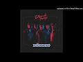 Odisseo - Mentía (Audio)