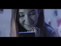 Nanpa Básico - Flaca (Video Oficial)