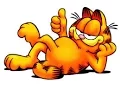 Download Lagu Garfield et Cie Episode 4/La Farce du dindon