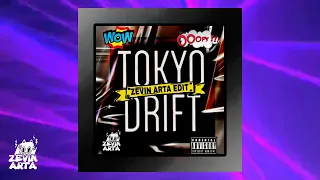tokyo bukan oyo zevin arta edit vip link in bio free download tokyodrift bassbeton indobounce