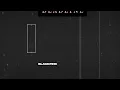 BLACKPINK - Champion [BASS BOOSTED]