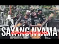 Download Lagu SAYANG NYAMA  (Official Video) nanoe Biroe feat XUAL