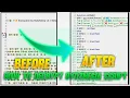 How To Decrypt Bydznedia Encryption Lua Script With Dec Tool Decrypt All Script Paid Dec Tool