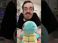 Download Lagu SQUIRTLE
