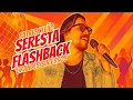 Download Lagu SERESTA FLASHBACK (AS MELHORES) - Patrick Leão