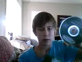 Unwrapping a Prentice Hall Algebra 1 interactive text CD-ROM