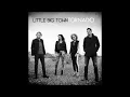 Tornado - Little Big Town