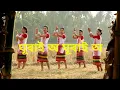 Download Lagu Ghurai o ghurai o by @##Mukul Baba and ##Subashana Dutta Assamese video Song@