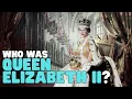 Who Was Queen Elizabeth II Learn all about the longest-serving monarch of England