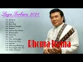 15 LAGU TERBAIK RHOMA IRAMA FULL II Lagu Dangdut Hits Terbaik