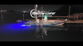 FAF Shadow-Caster