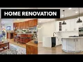 HOME RENOVATION 4501 Fair Valley Dr Fairfax VA 22033