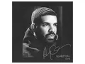 Drake Finesse Official Audio