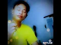 Download Lagu amir uks - punca (cover)  lagu galau yg orang jarang dengar.
