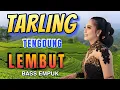 Download Lagu TARLING TENGDUNG CIREBONAN SUPER ADEM PALING NYAMAN SAAT DI DENGAR DI PERJALANAN JAUH