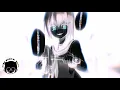 Halogen - U Got That (EPIC METAL COVER  LittleVMills) | Music Visualization🖤🎶💎