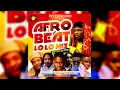 Lagu LATEST NAIJA AFROBEAT 2020 |LO LO MIX  | DJ WYTEE FT BURNA BOY | DAVIDO | TEKNO | OMAH LAY | ZLATAN
