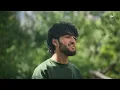 The Qataghani Story | Humnava | Season 1 | Hunza
