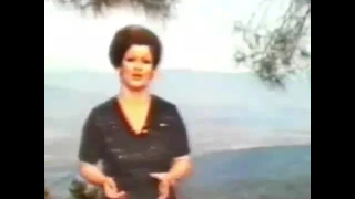 لو الايام بتتكلم هاني ماتركس 