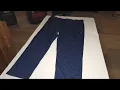 Men s Athletic Workout Joggers Quick Dry Lightweight Review