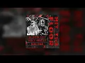 Bloodlust & Holy Priest - Hit The Floor (KYBERZ Remix) (Malona Rawtempo Edit)