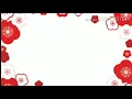 命短し恋せよ乙女【東方PV】