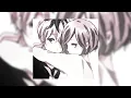 BAD PARENTING FUNK V2 - SAYFALSE, DJ CEREJASS [BRAZILIAN PHONK] [ULTRA SLOWED + REVERB] × URUMA SHUN