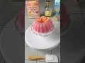 Download Lagu Miniverse Make it Mini From Scratch Bundt Cake