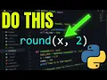 How to Limit Floats to 2 Decimal Places in Python 2026 Guide