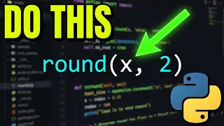 How to Limit Floats to 2 Decimal Places in Python 2026 Guide