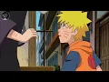 「AMV」Naruto and Hinata l Monsters - Katie Sky