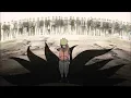 Download Lagu 「AMV」Naruto and Hinata l Monsters - Katie Sky