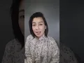Download Lagu Misha Omar - Kemaafan Dendam Yang Terindah (Aishah)
