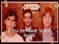 Download Lagu Quase Sem Querer - Legião Urbana