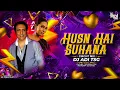 Download Lagu Husn Hai Suhana | Circuit Mix | Remix Dj Adi Tsg | Coolie No1 | Madhuri Dixit Govinda