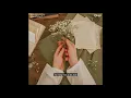 Download Lagu Em Hát Ai Nghe (Lofi Ver.) - Orange x Freak D