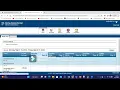 How to Log in to see your child s grades HAC