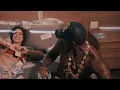 BONDE DOS MILIONARIOS - MC IG e MC TUTO (DJ OREIA) [OFFICIAL VIDEO - FNS 🍀]
