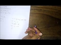 Three Address Code In Compiler Design With Example Part - 2 Bangla Tutorial
