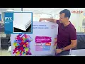 Transform Your Space Discover the Perfect Poster Material for Every Occasion