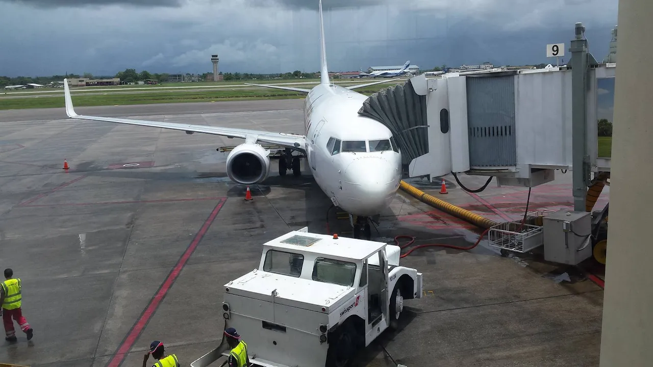 How do I get my boarding pass on my phone?
