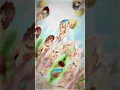 Download Lagu Bocil² Tokrep 😱 || Jedag Jedug Tokyo Revengers || DJ Apeci Ipecu🎶 #shorts