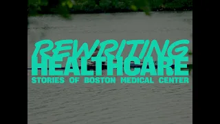 Rewriting Healthcare Orthopedics Emergency Care
