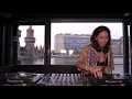 Download Lagu Elif for Link Monthly Beatport Curation Live Stream from Watergate, Berlin (September 2021)