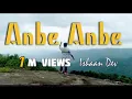 Download Lagu ANBE ANBE KOLLATHEY | ISHAAN DEV | AR RAHMAN |JEANS