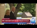 Uvalde tells Biden to 'do something'; he pledges 'we will' | Morning in America